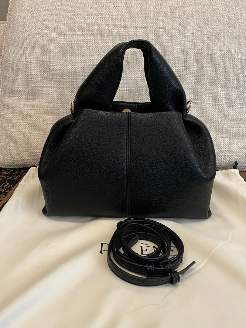 ポレーヌ　NUMERO neuf