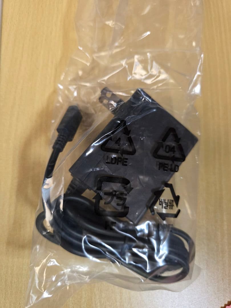 Nintendo Switch Lite 　ブルー