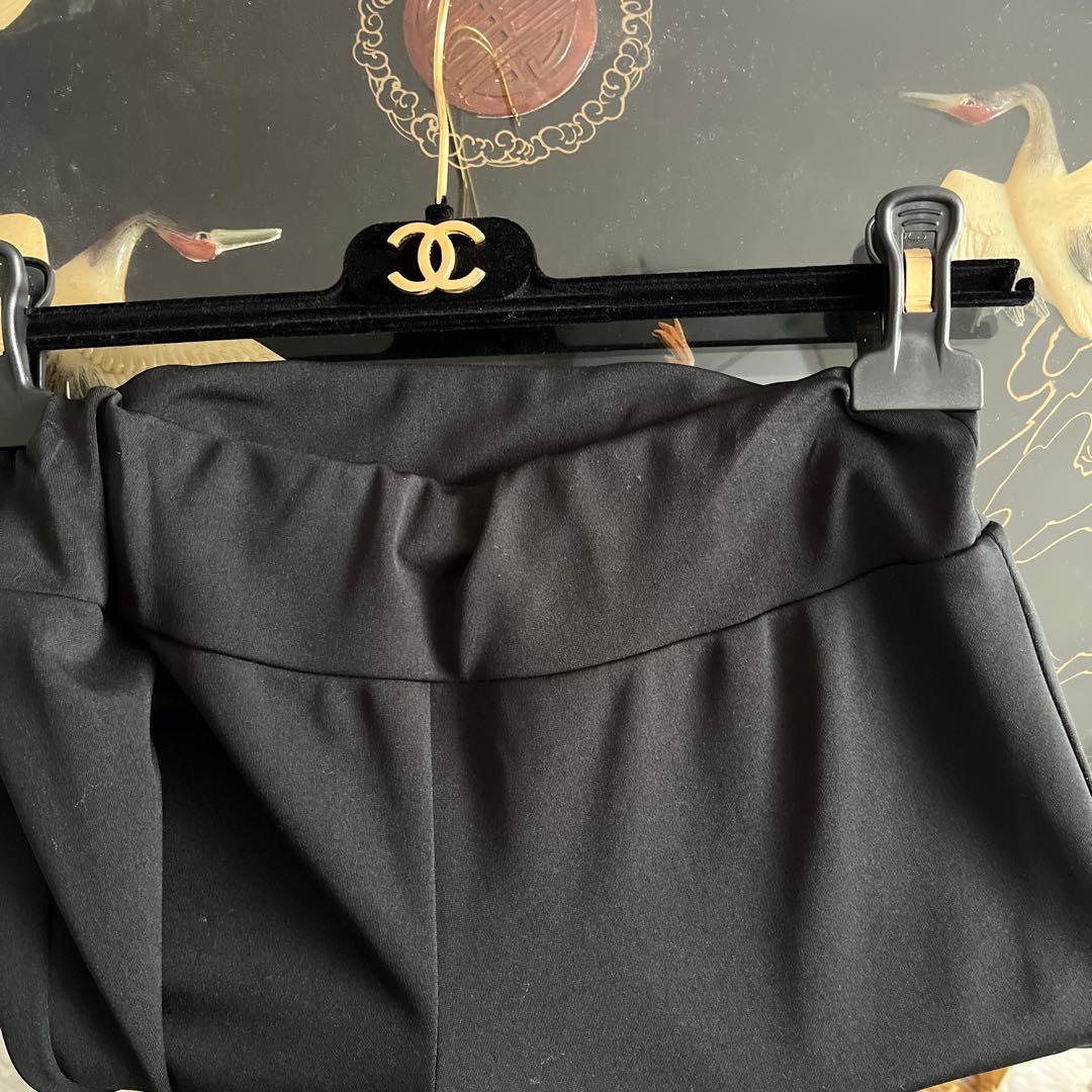 さえら　レインダンス　パンツ2 ヒスクローネ　ポテチーノ　アキアカネ