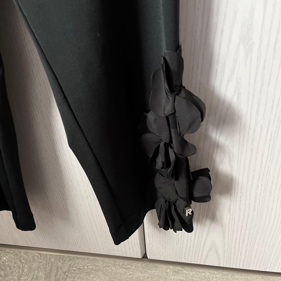 さえら　レインダンス　パンツ2 ヒスクローネ　ポテチーノ　アキアカネ