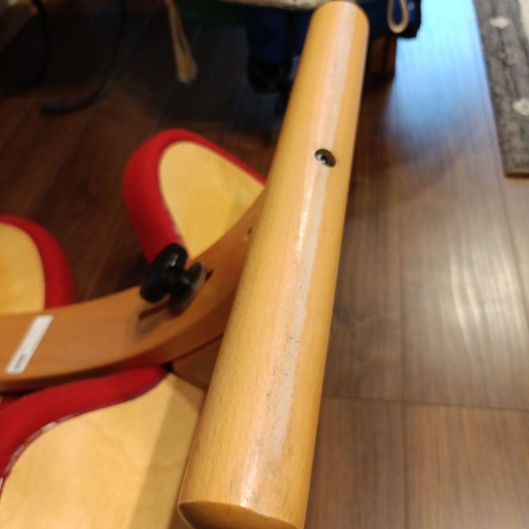 RYBO リボ バランスイージー 姿勢 矯正 椅子