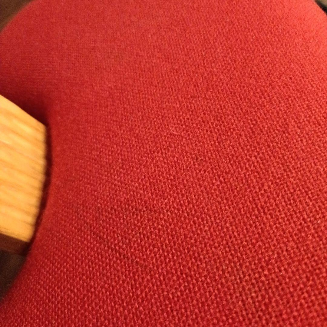 RYBO リボ バランスイージー 姿勢 矯正 椅子