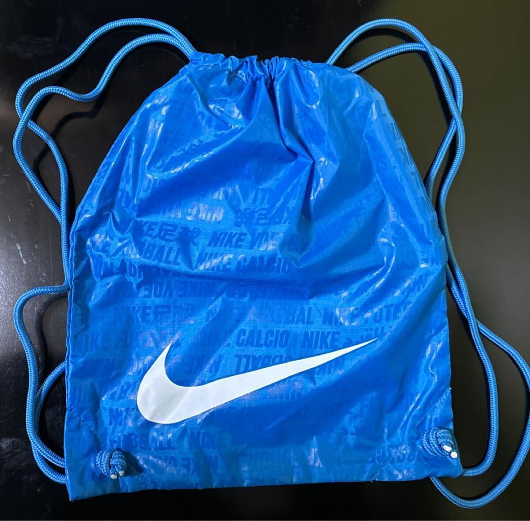 26.5 ナイキ ティエンポ レジェンド 10 エリート DV4328-400