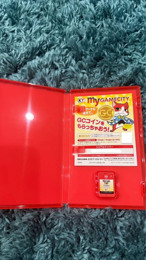 Switch2 信長の野望