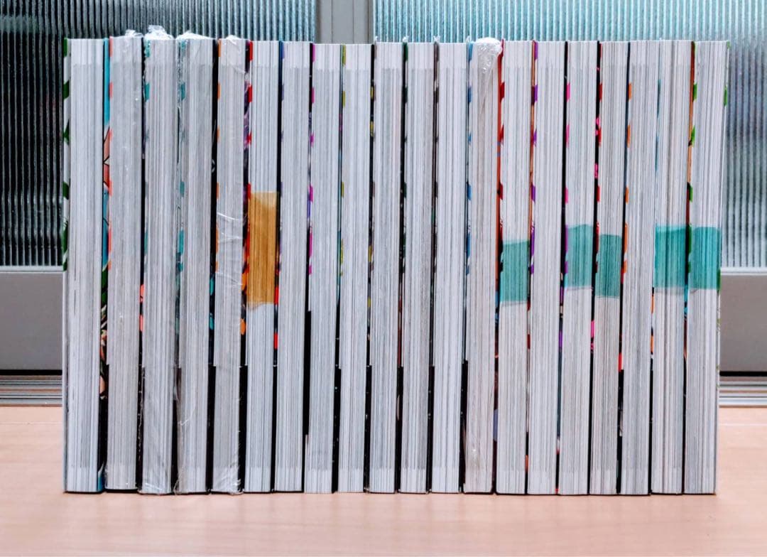 俺だけレベルアップ な件全20巻セット