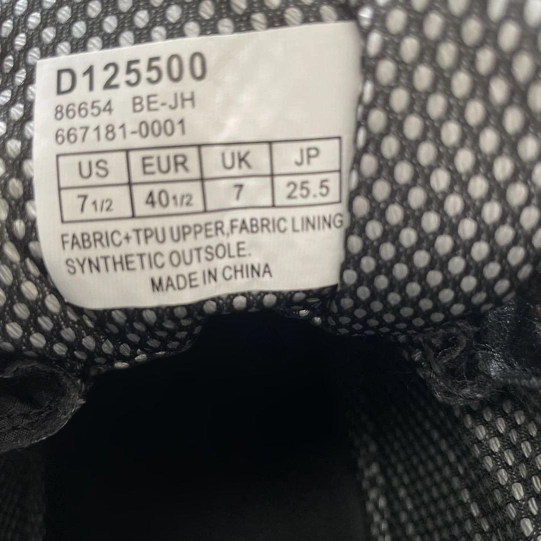 Danner ダナー　グレイシア　スノーシューズ　ブーツ　防水　防滑