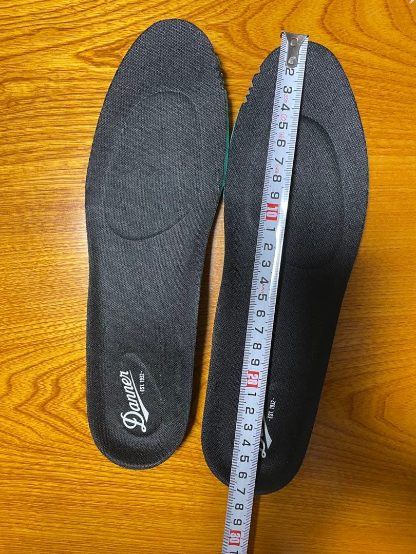 Danner ダナー　グレイシア　スノーシューズ　ブーツ　防水　防滑