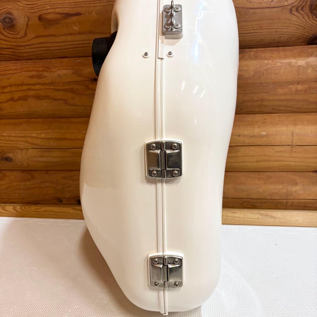 BEST BRASS ベストブラス e-Sax アルトサックス用 消音器