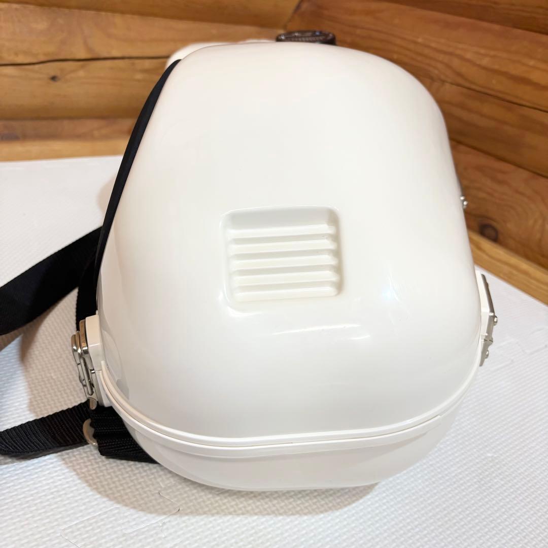 BEST BRASS ベストブラス e-Sax アルトサックス用 消音器