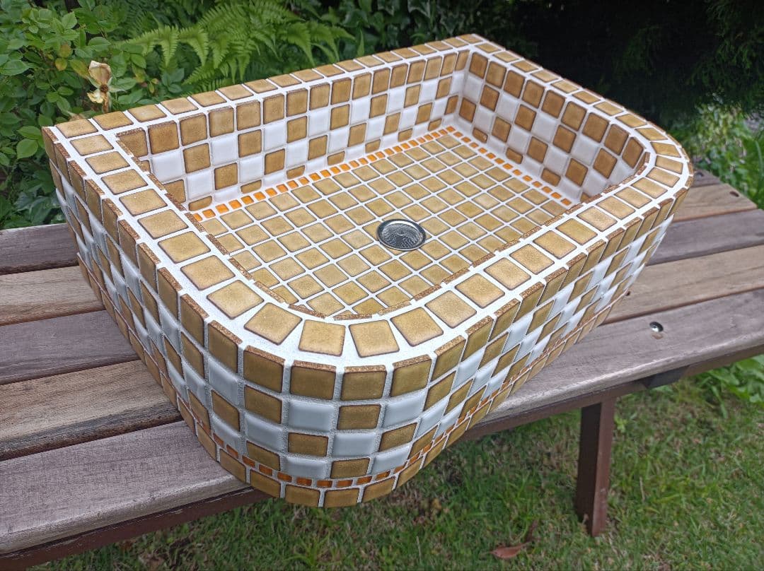 『ゆずっこ様』