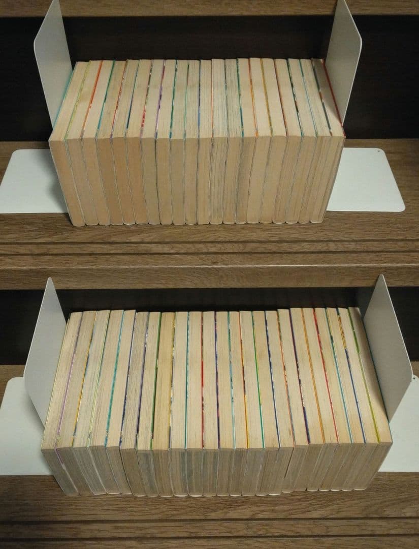 イレブン 全巻セット １〜43巻 高橋宏 七三太朗 初版多数 希少 レア