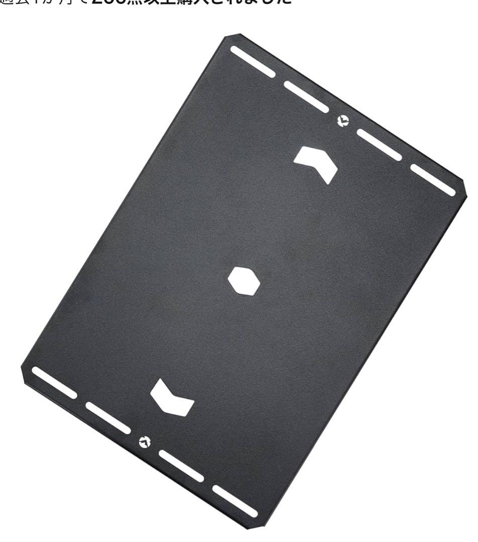 MUTO PLUMA igt マルチテーブル＋ハンギングラック等5点セット