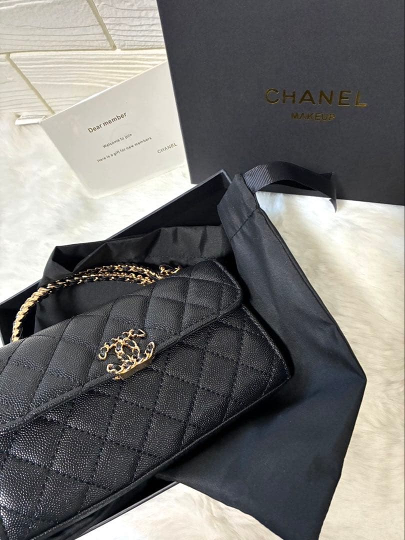 ショルダーバッグ（ハンドバッグ）ノベルティ