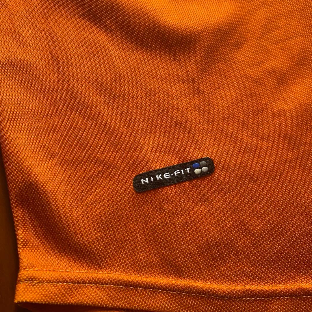 Barcelona NIKE 98/99 バルセロナ away