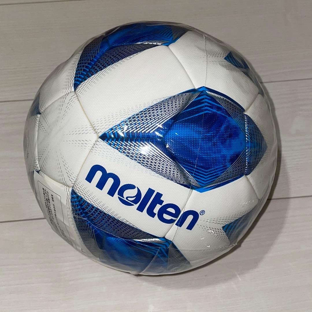 ヴァンタッジオ5000 5号　新品