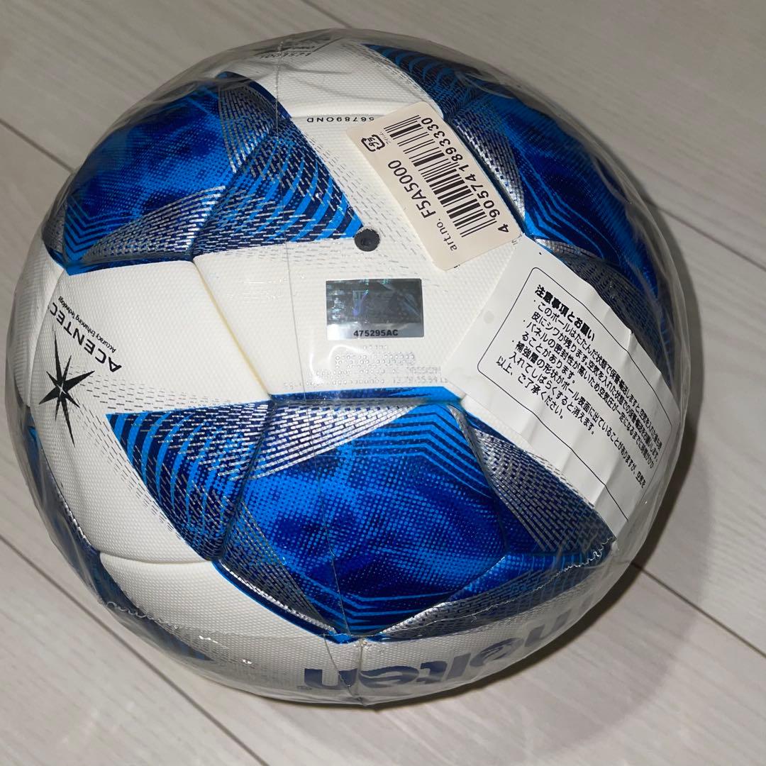 ヴァンタッジオ5000 5号　新品