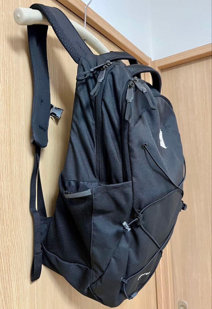 【THE NORTH FACE】JESTER