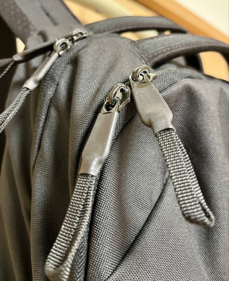 【THE NORTH FACE】JESTER