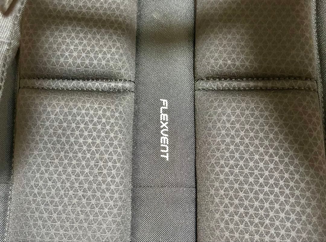 【THE NORTH FACE】JESTER