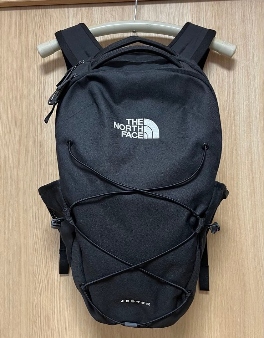 【THE NORTH FACE】JESTER