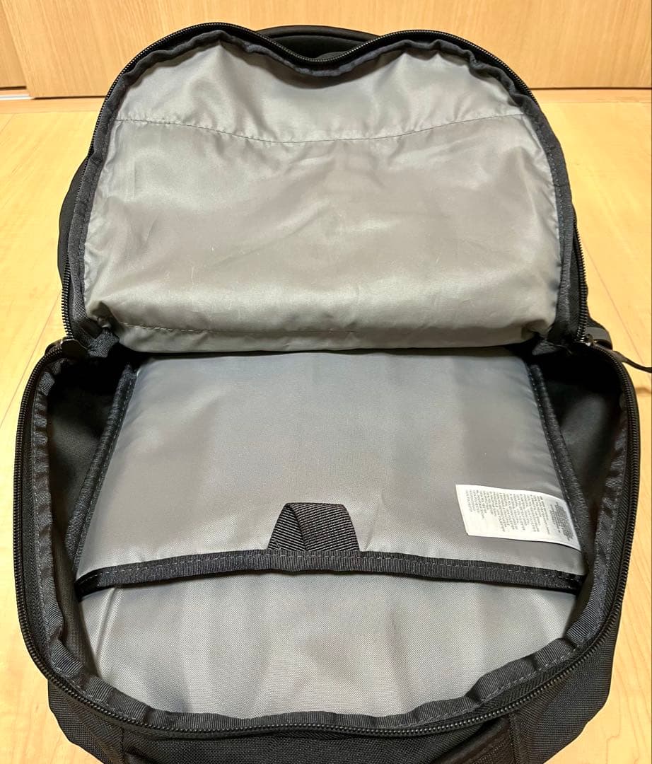 【THE NORTH FACE】JESTER