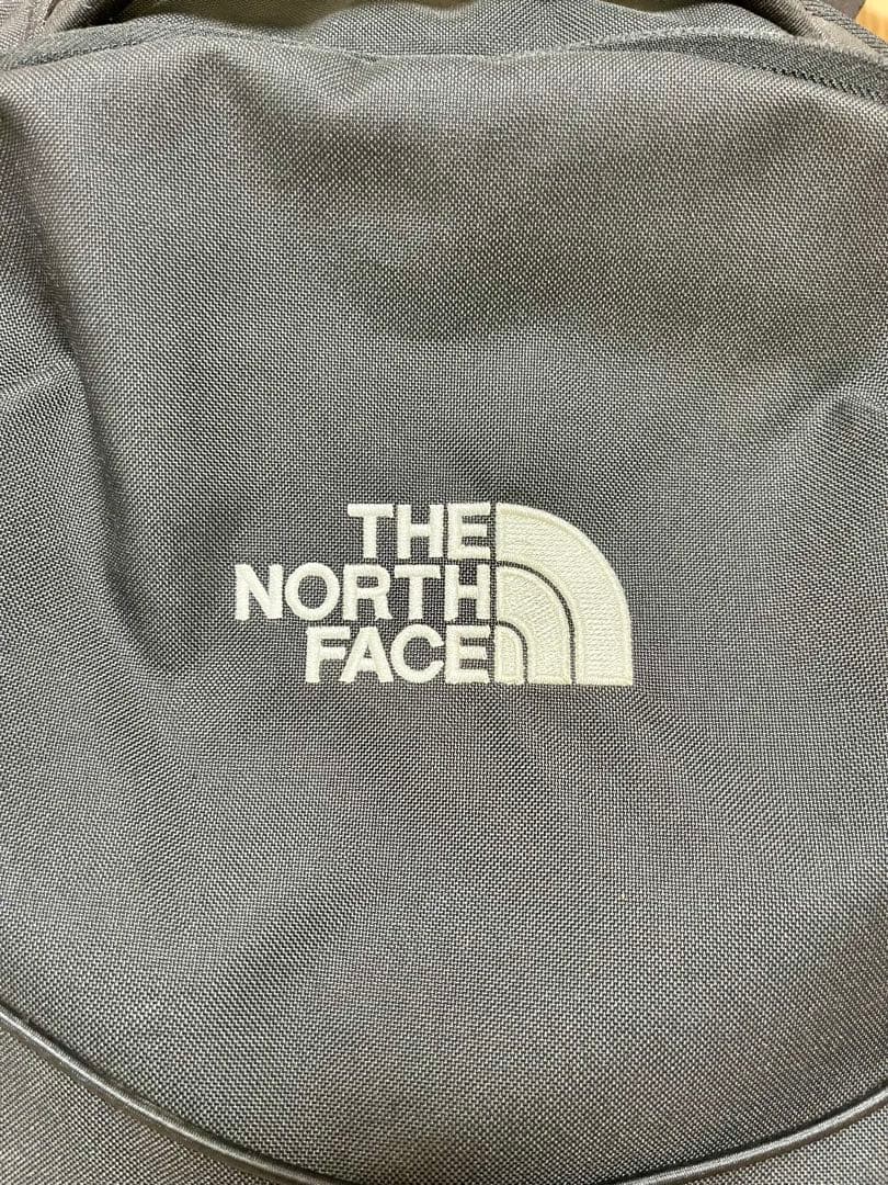 【THE NORTH FACE】JESTER