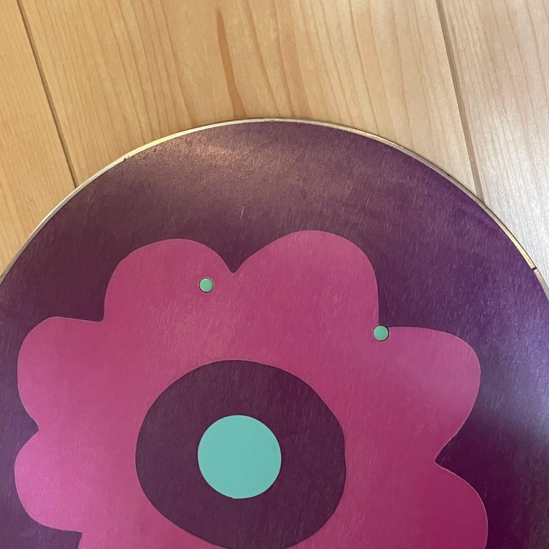 Burton 115㎝　スノーボード チクレット