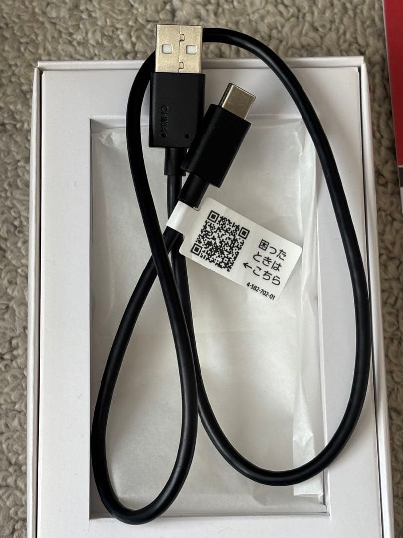 SONY NW-A306 32GB グレー 値引き不可