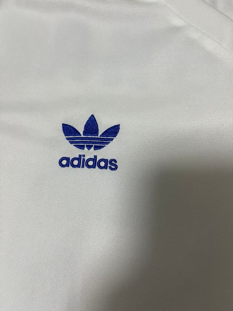 サッカー日本代表　ユニホーム　1985時復刻版