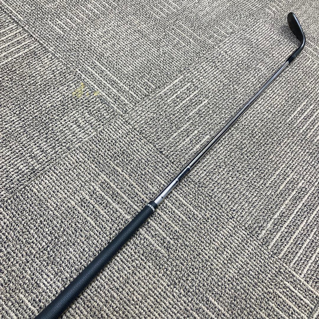 Vokey Design SM10 60度 ウェッジ