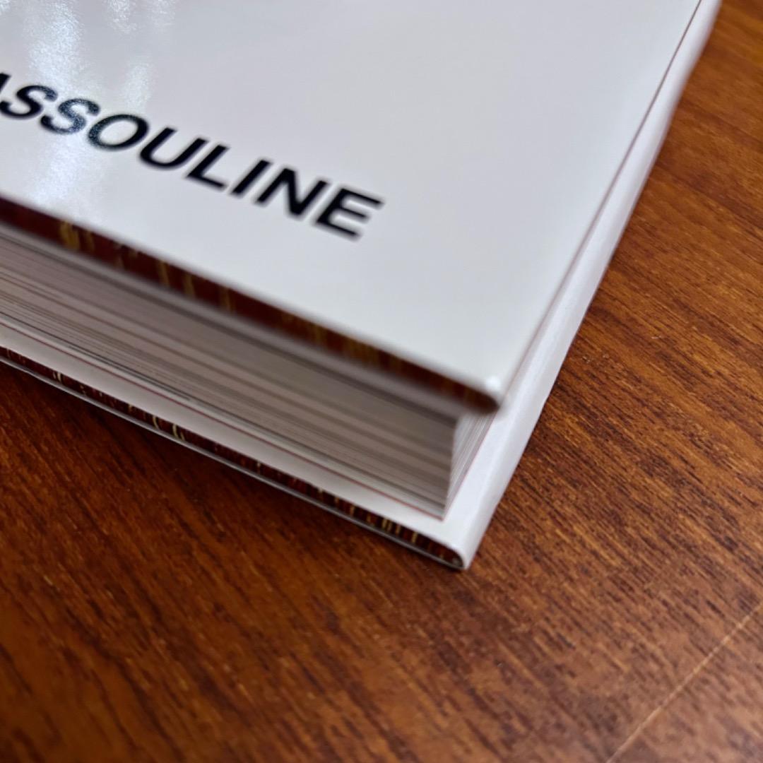 希少 Le Corbusier & Pierre Jeanneret 洋書 *