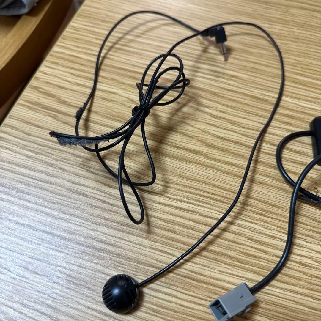 【最終価格】ダイハツ純正ワイドエントリーメモリーナビNMZK-W70D