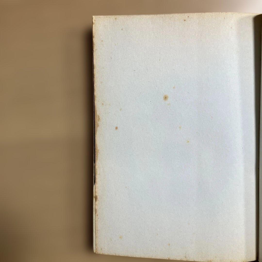 ナニワトモアレ 1〜28 なにわ友あれ1〜31巻全巻セット