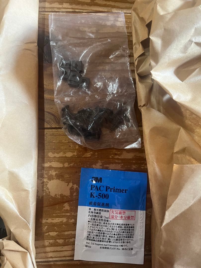 だ*け様 新品】モデリスタ 右側サイドスカート 30系 後期アルファード／ヴェル