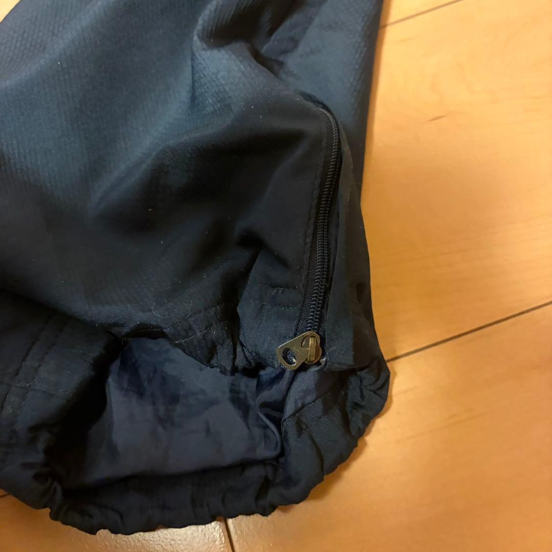 NIKE KNVB オランダ代表 EURO2004 セットアップM ヴィンテージ