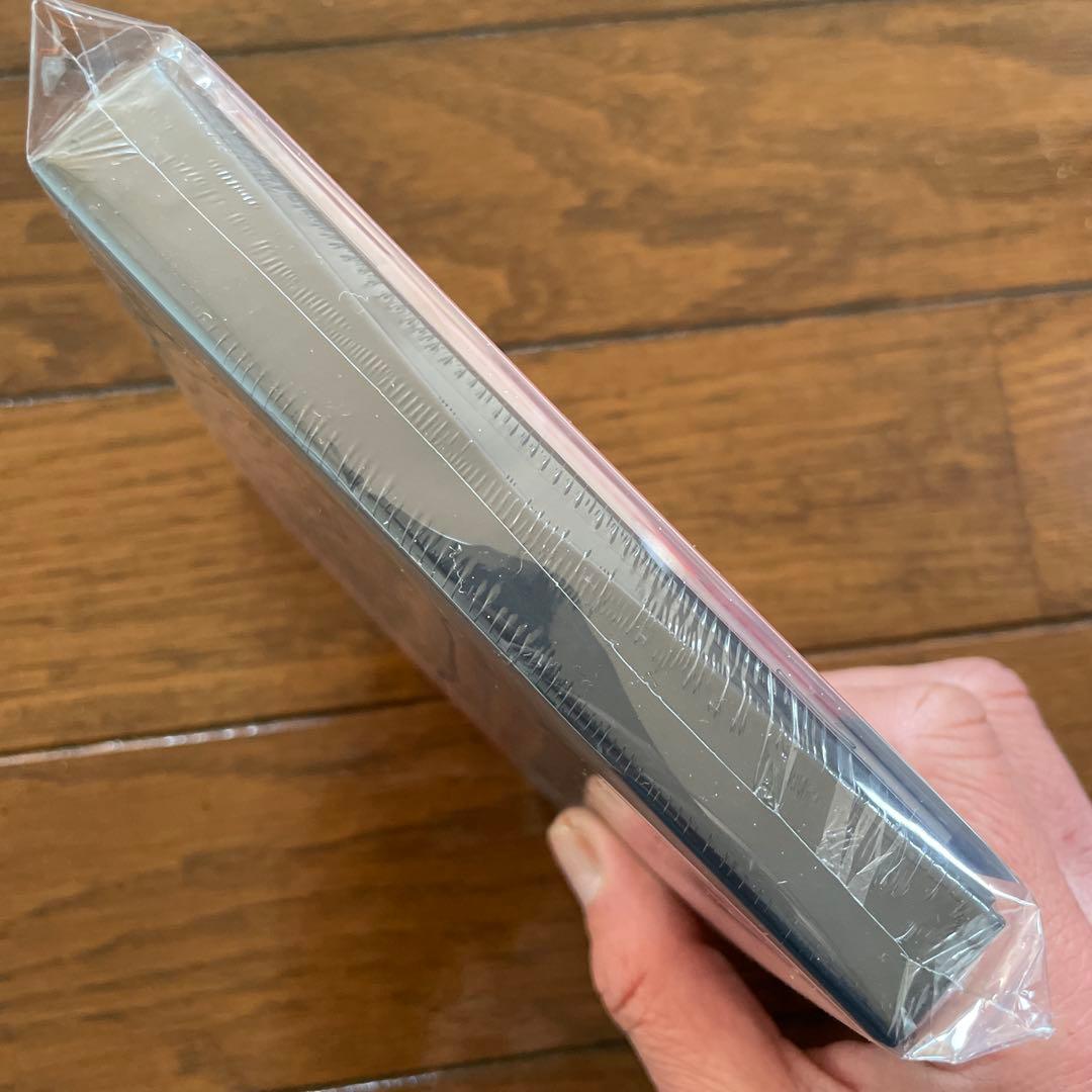 ザ・パワー・ステーション 40thアニバーサリーエディション DLX