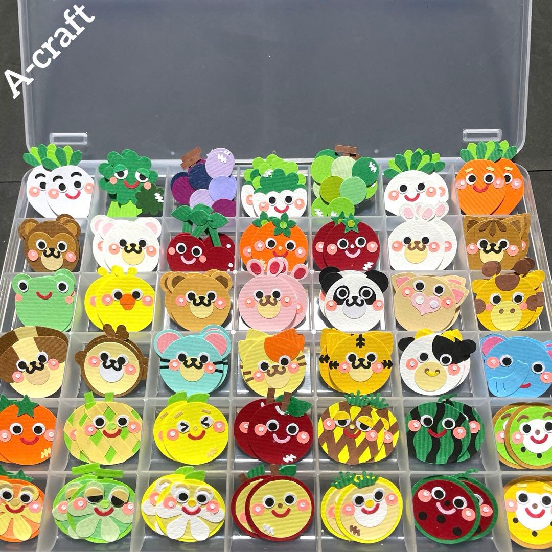 みほりん様 リクエスト 6点 まとめ商品