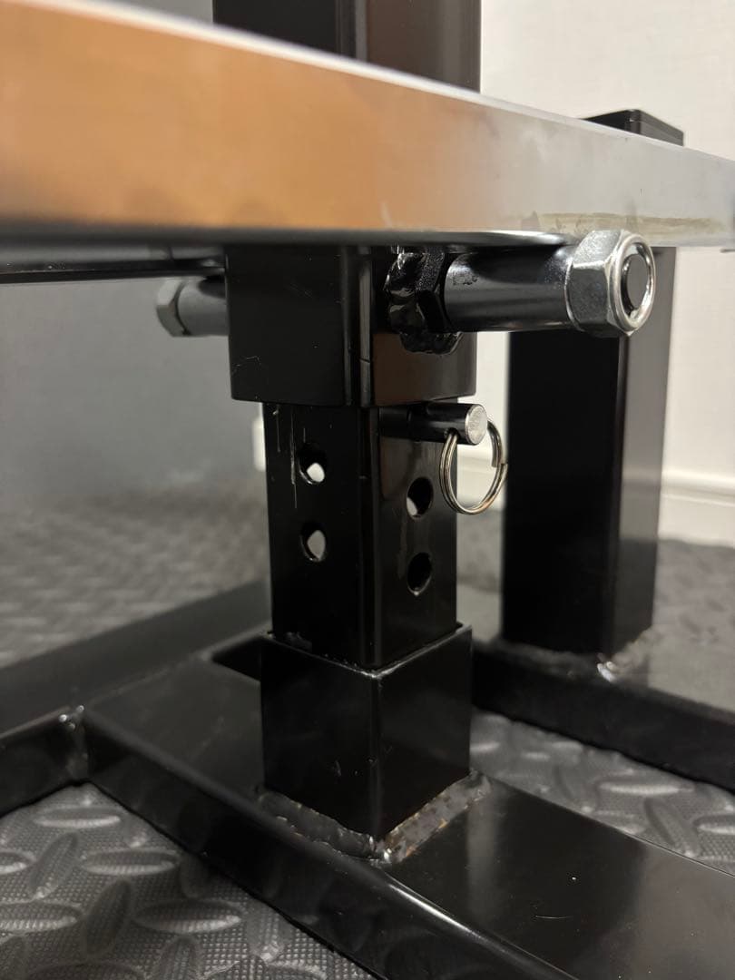 アート工房K Kグリッパー