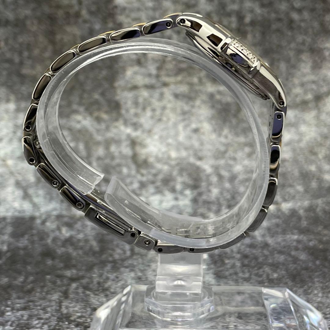 レディース腕時計 SEIKO Exceline セイコー エクセリーヌ 美品