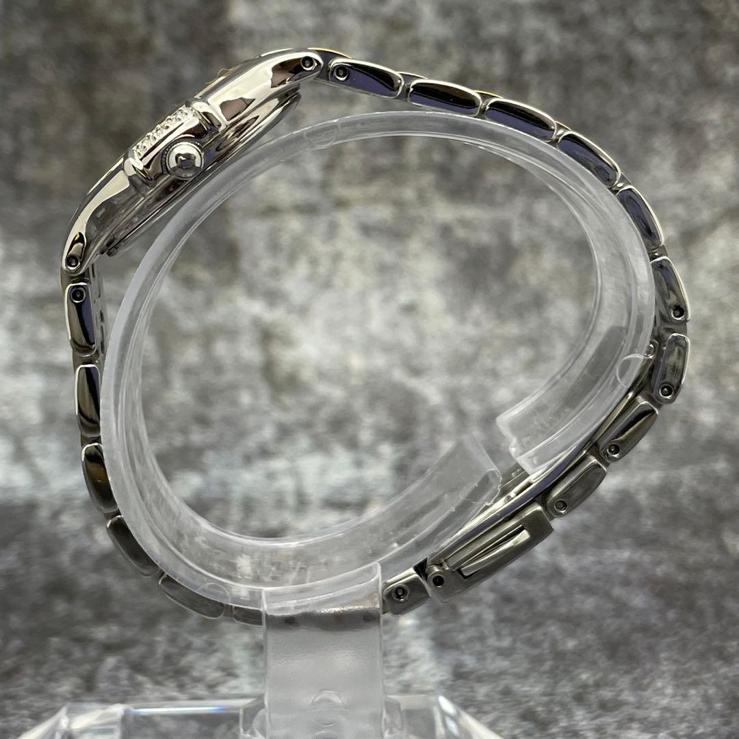 レディース腕時計 SEIKO Exceline セイコー エクセリーヌ 美品