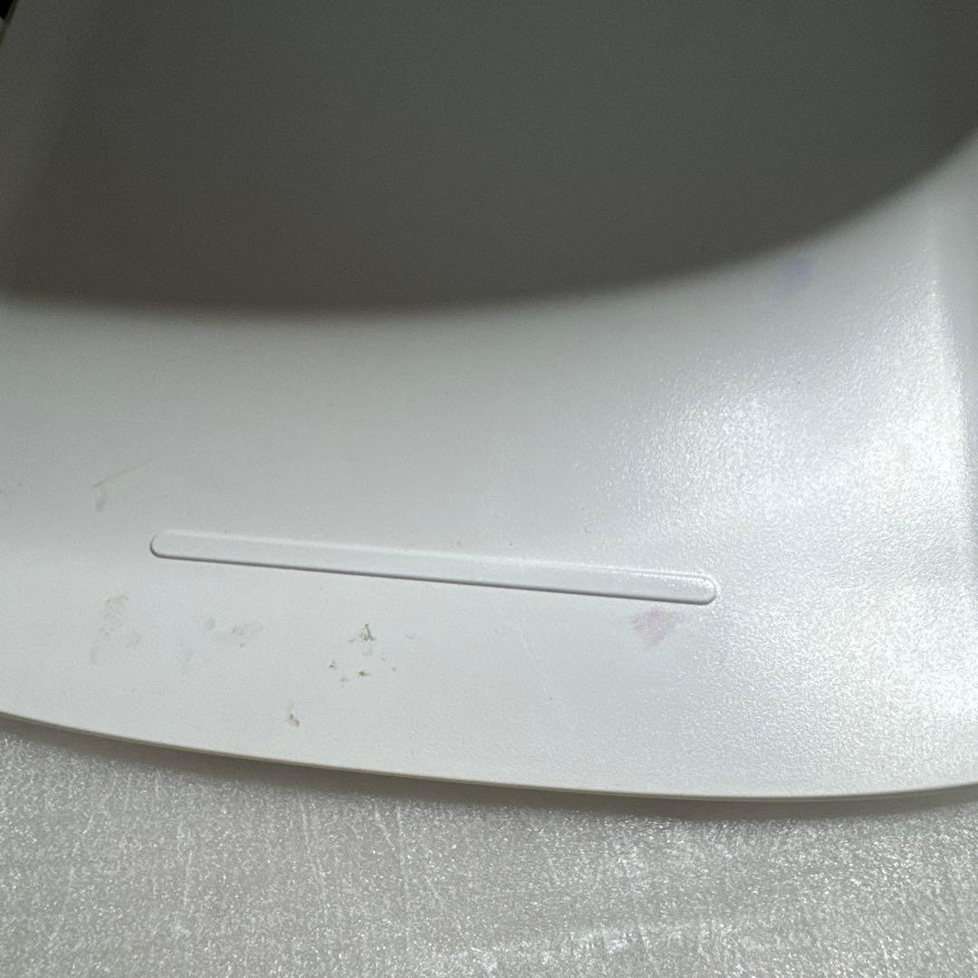 SHAREYDVA LUNA UV/LEDネイルライト