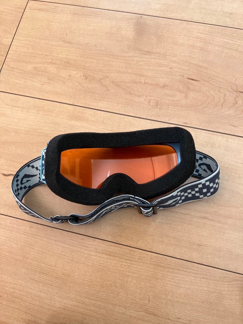 phenix フェニックス 100 男女兼用　雪遊び 子供用スキーウェアセット