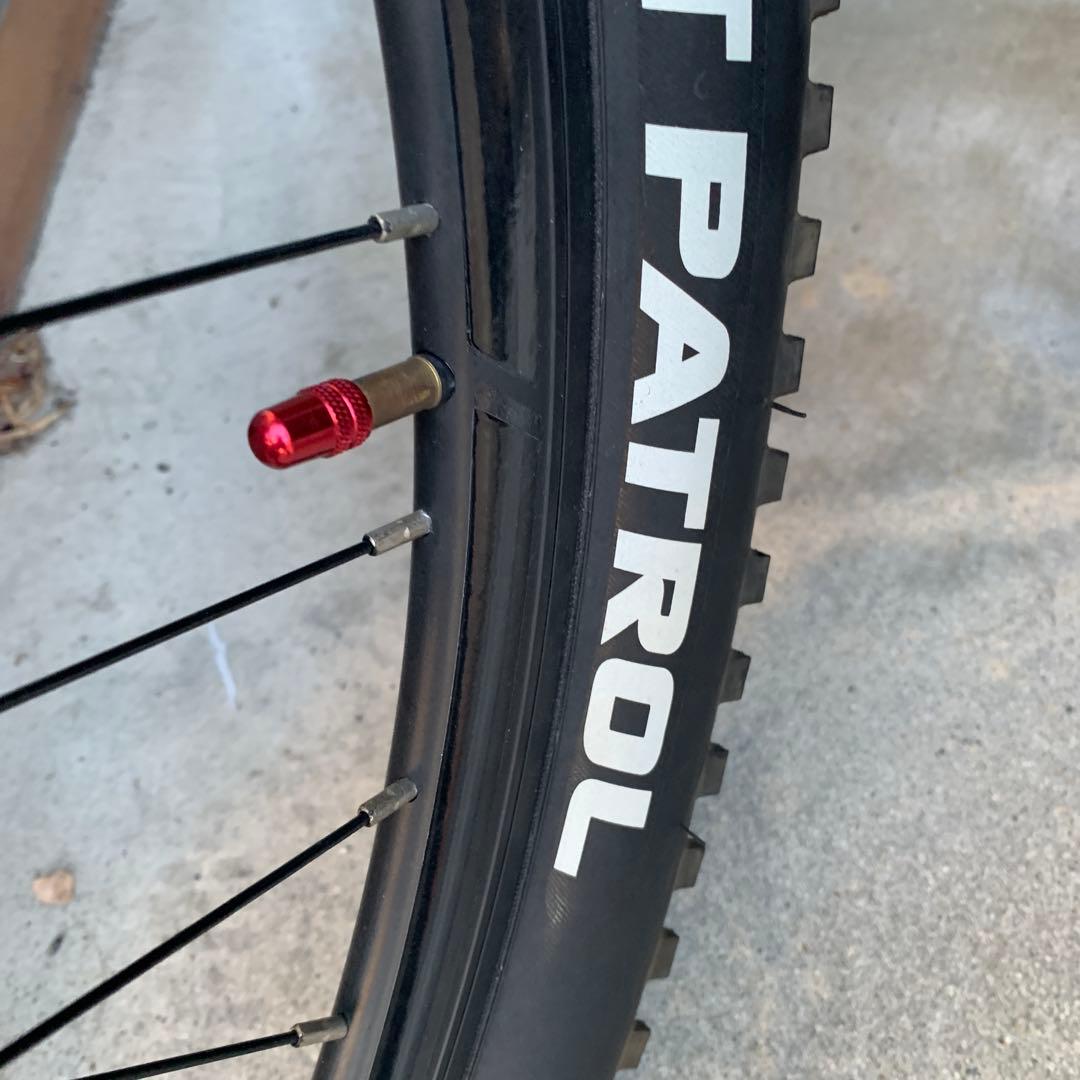 CALLE電動アシスト自転車5モード、１４Ａｈバッテリ搭載！カスタム多数 走行少