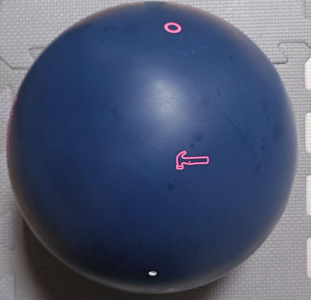 【新品未使用】エフェクトツアー　15P軽め