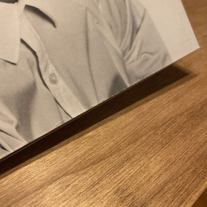 BTS 2015 butterfly dream 展示会 ジョングク