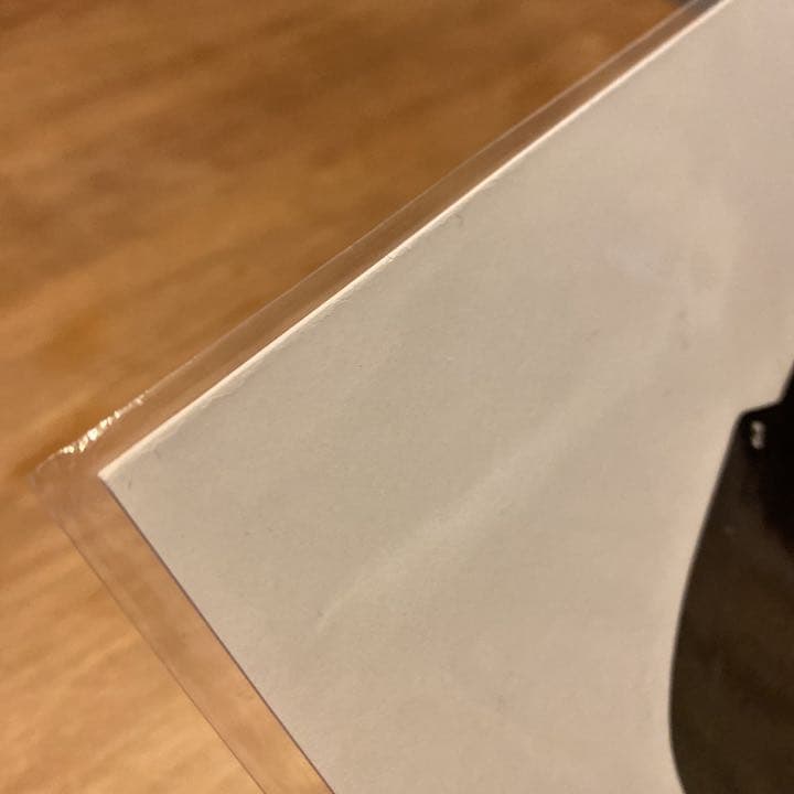 BTS 2015 butterfly dream 展示会 ジョングク