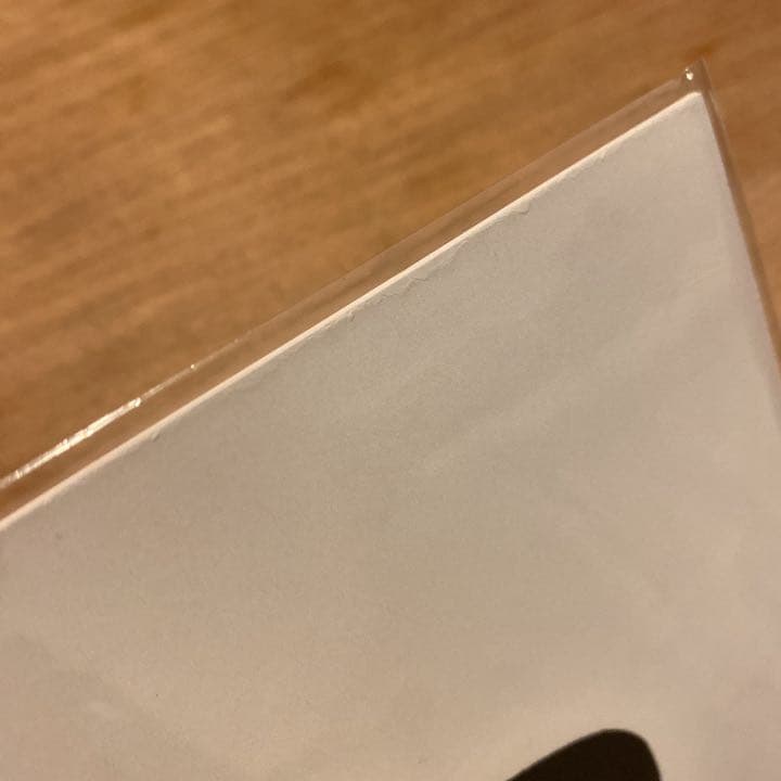 BTS 2015 butterfly dream 展示会 ジョングク