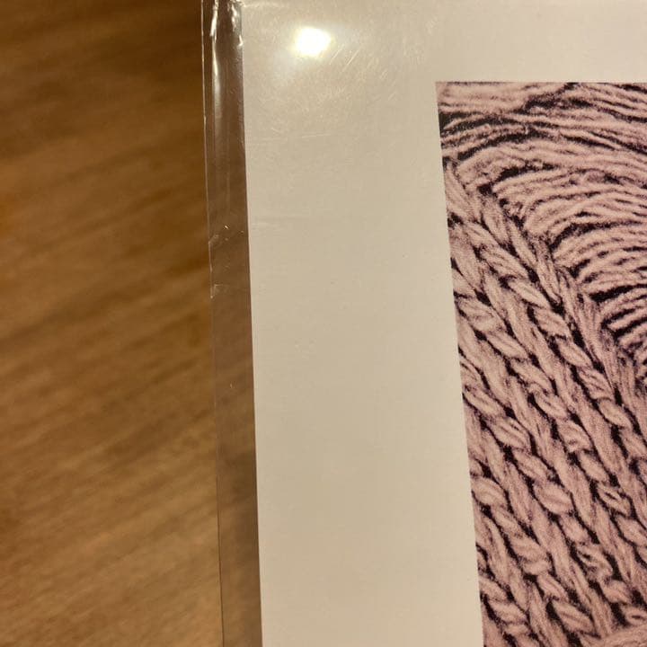 BTS 2015 butterfly dream 展示会 ジョングク