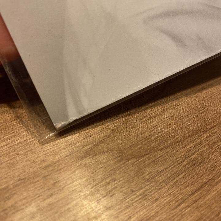 BTS 2015 butterfly dream 展示会 ジョングク