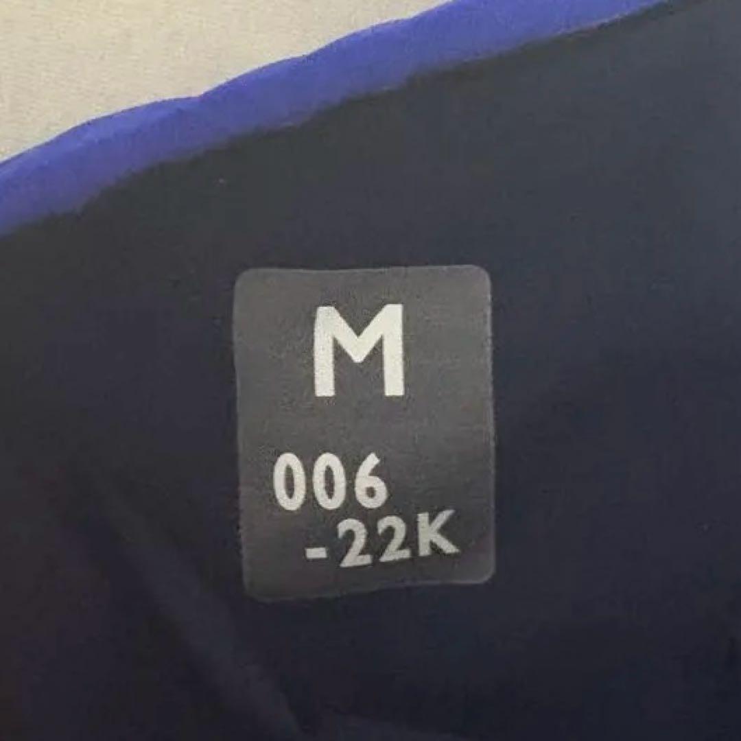 arena アルティメットアクアフォースX MF